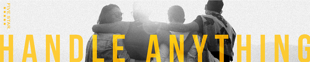 FSAM_header