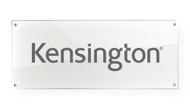 Kensington