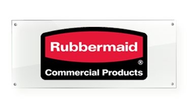 Rubbermaid