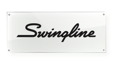 Swingline