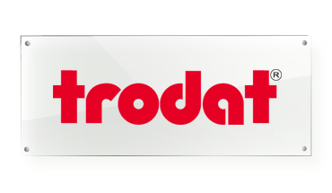 Trodat