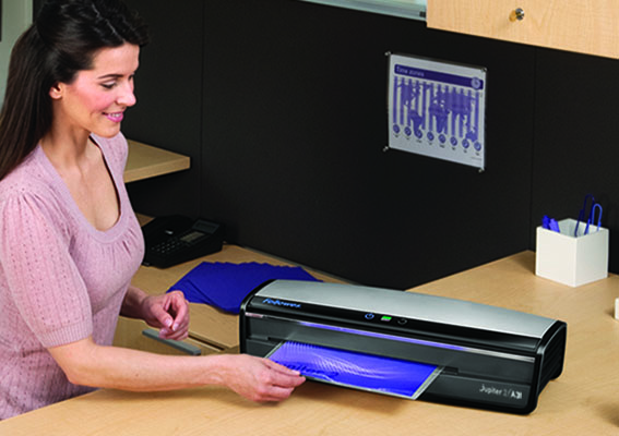 Perfect-Lamination-Without-the-Wait