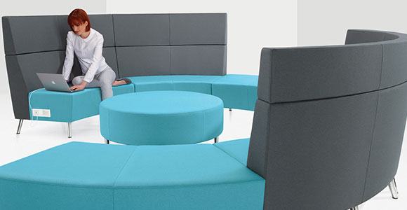 aires_repos content 1 aires_repos content 1