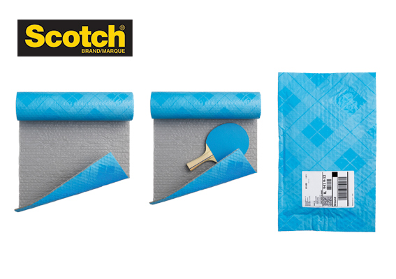 ingenuity-3M-post-it