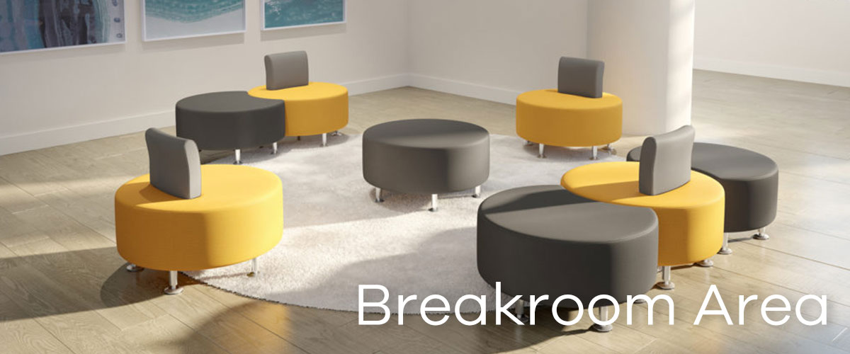 breakroom_area_banner