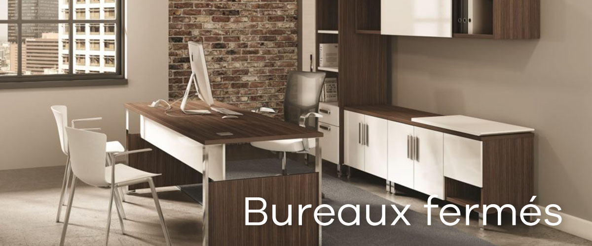 bureaux_fermes_banner