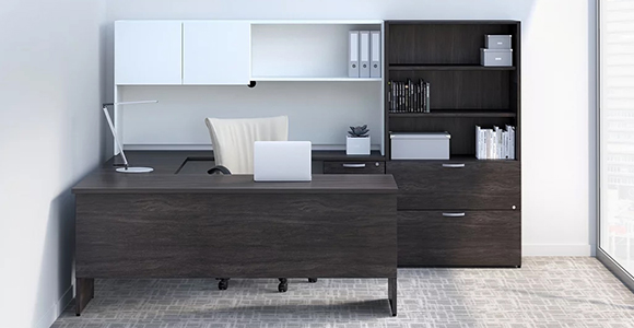 bureaux fermes content 1