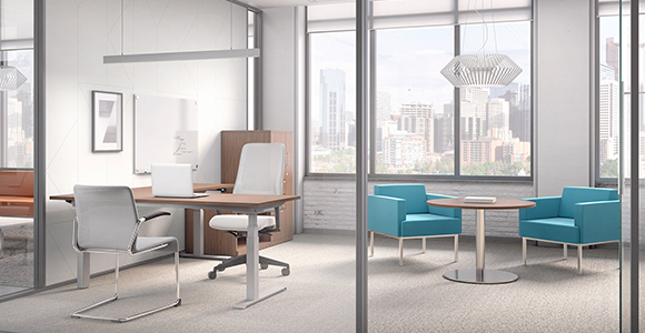 private offices content 2 private offices content 2