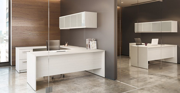 private offices content 4 private offices content 4