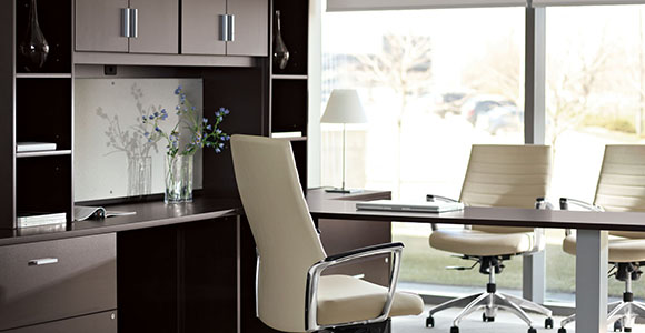 bureaux fermes content 5