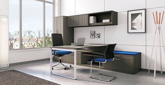 bureaux fermes content 8