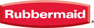 rubbermaid