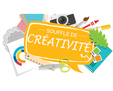 Lamination-Idea-Center