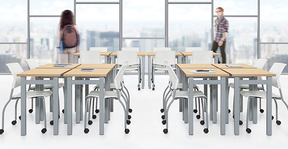 milieu education content 2