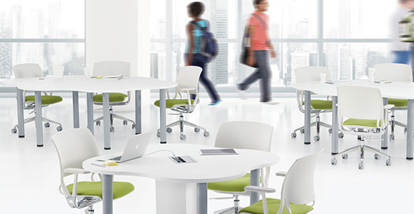 educational content 3 educational content 3