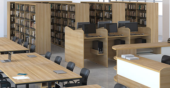 educational content 7 educational content 7