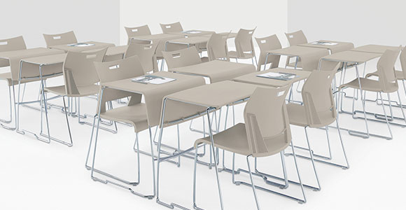 milieu education content 8