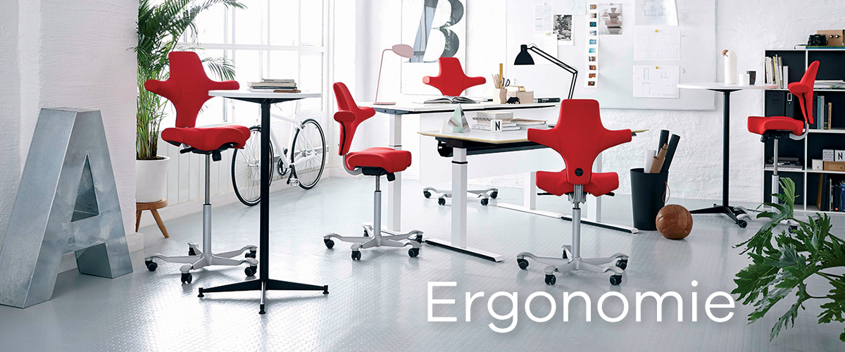 ergonomie_banner