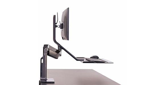 ergonomie content 2
