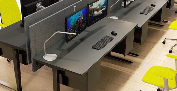 ergonomy_solutions content 4