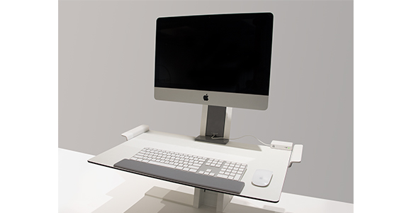 ergonomie content 5