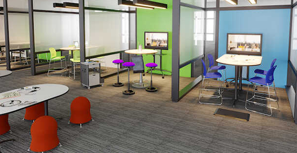 ergonomy_solutions content 6