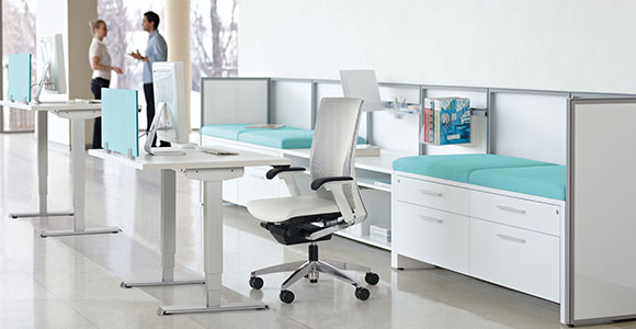 ergonomie content 7