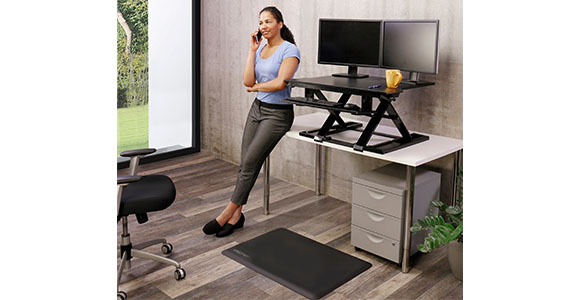 ergonomie content 8