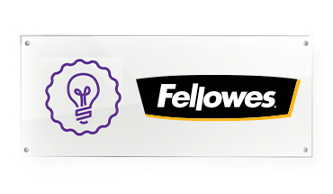 Fellowes
