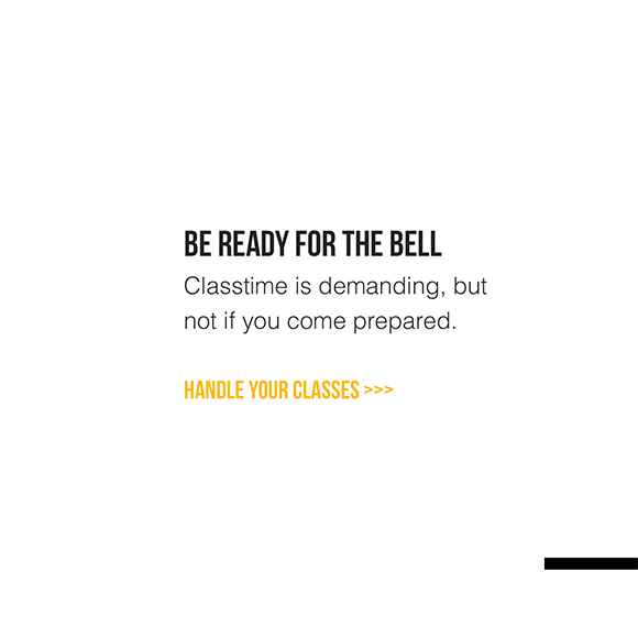 handle-home-02-en