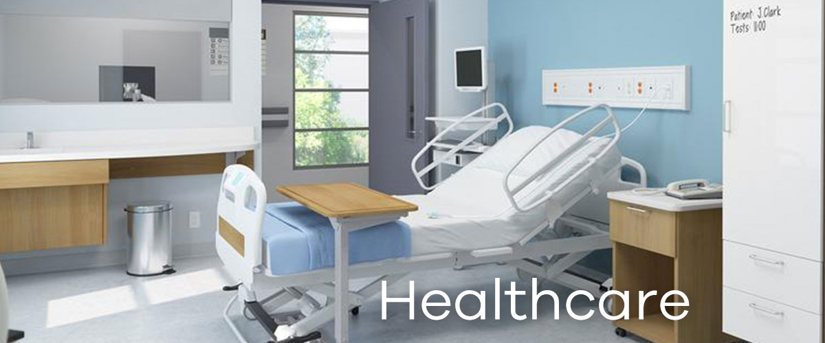 healthcare_banner