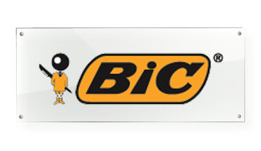 Bic