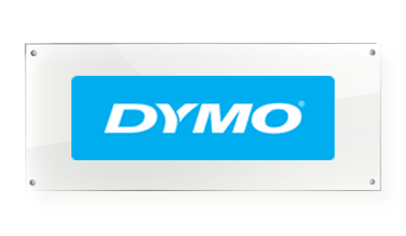 Dymo