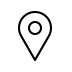 icon-map_black