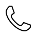 icon-phone_black
