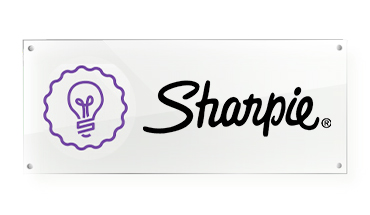 Sharpie