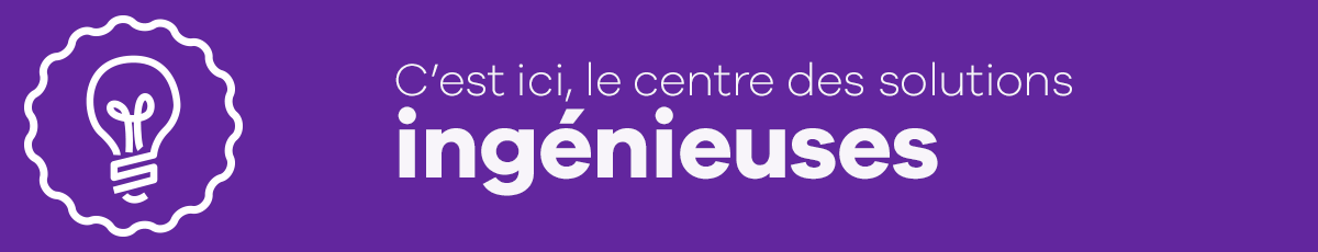 ingenuity-center-fr