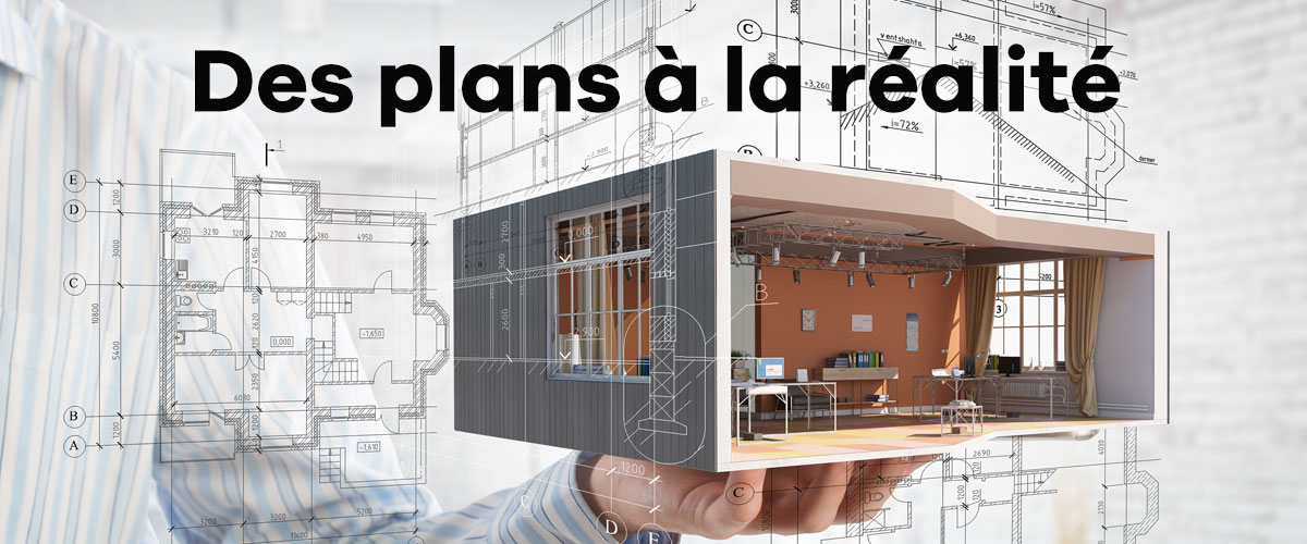 inspiration_home_01fr