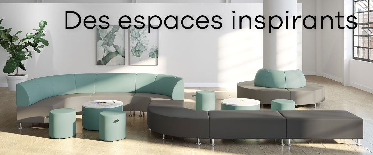 inspiration_home_02fr3
