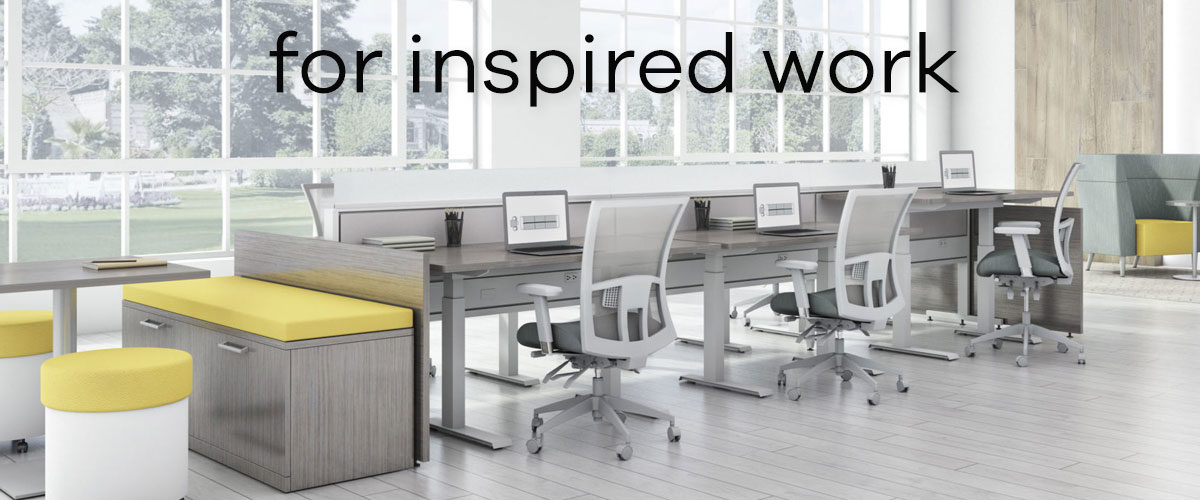 inspiration_home_03en