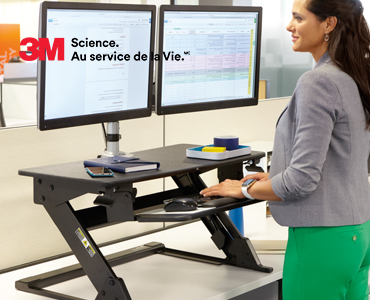 3M-page-category-01