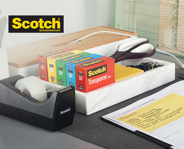3M-page-category-01