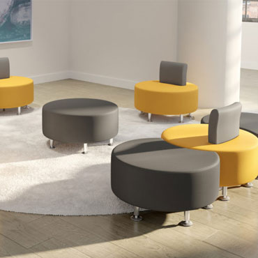 portfolio-cat_aires_repos