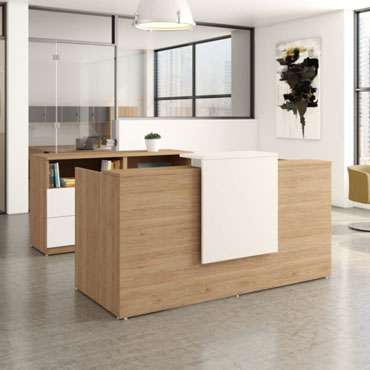 portfolio-cat_aires_reception