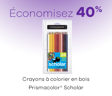 Promo