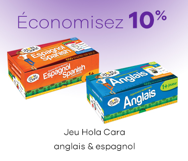 Promo
