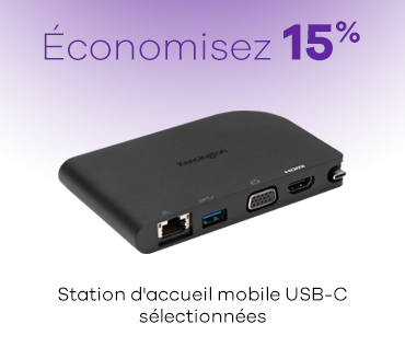 Promo