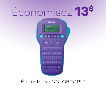 Promo