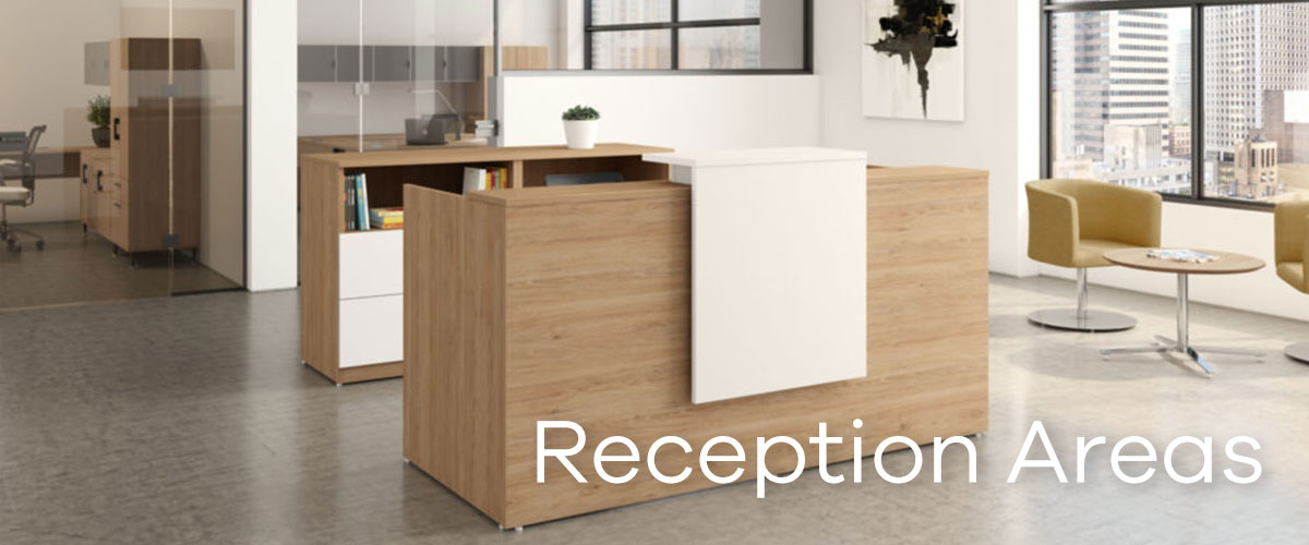 reception_areas_banner