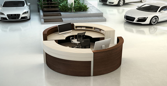 aires de reception content 4
